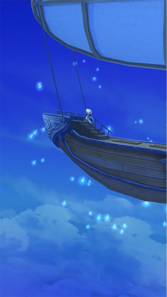 f:id:desutoroihonda:20210930164139j:image