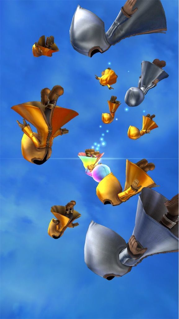 f:id:desutoroihonda:20210930164144j:image