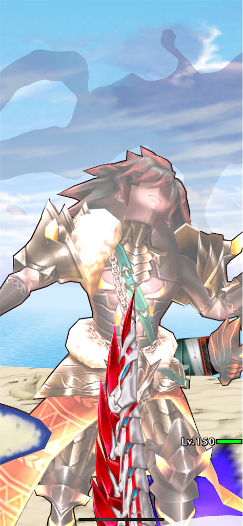 f:id:desutoroihonda:20211001212159p:image