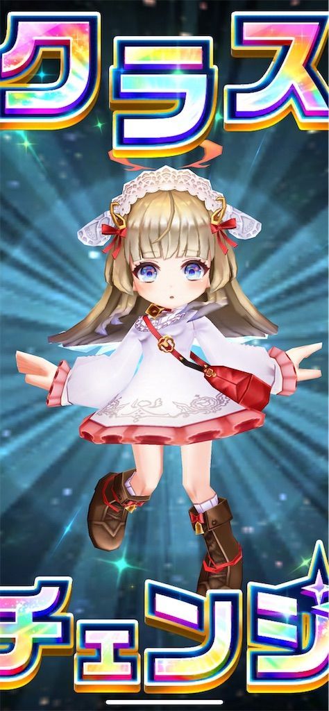 f:id:desutoroihonda:20211008020055j:image