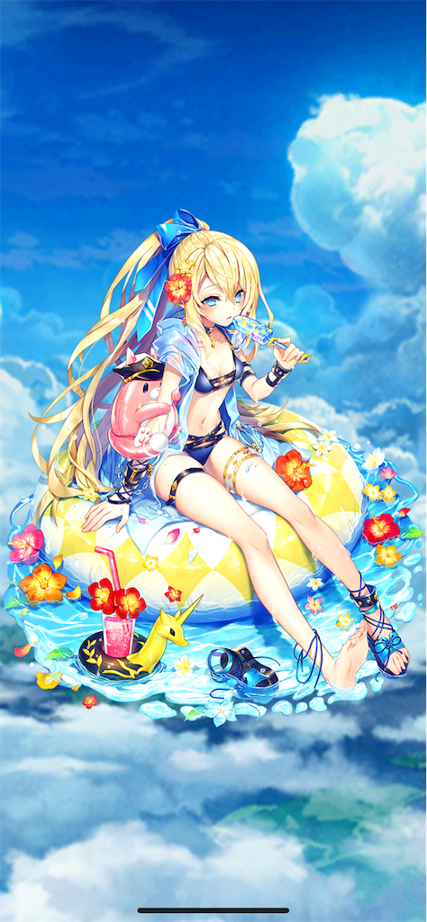 f:id:desutoroihonda:20211011163221p:image f:id:desutoroihonda:20211011163221p:image
