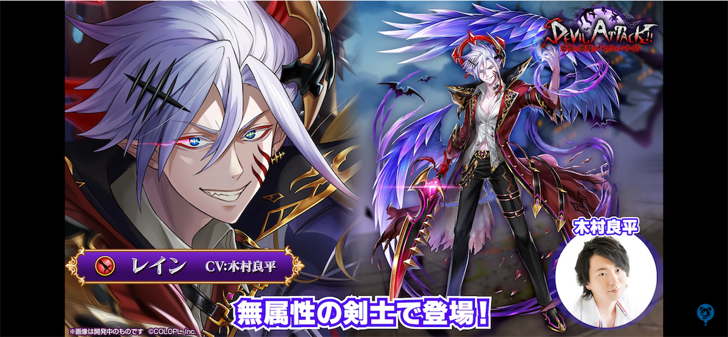 f:id:desutoroihonda:20211014155846p:image