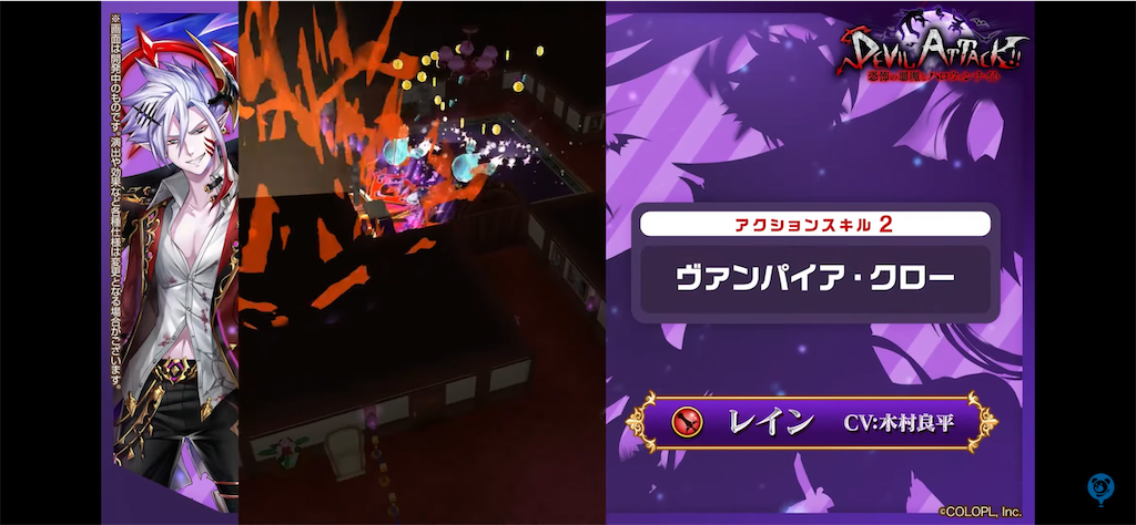 f:id:desutoroihonda:20211014155850p:image