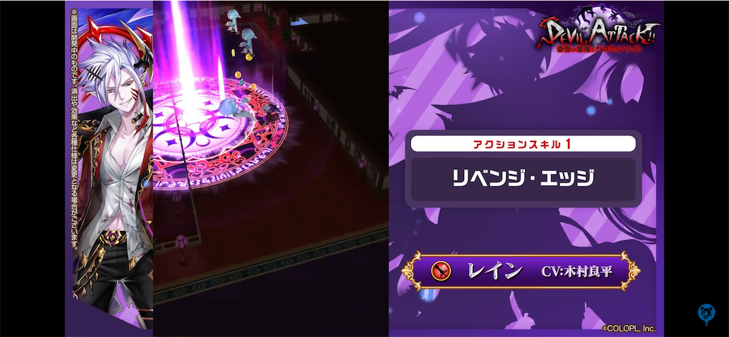 f:id:desutoroihonda:20211014155916p:image