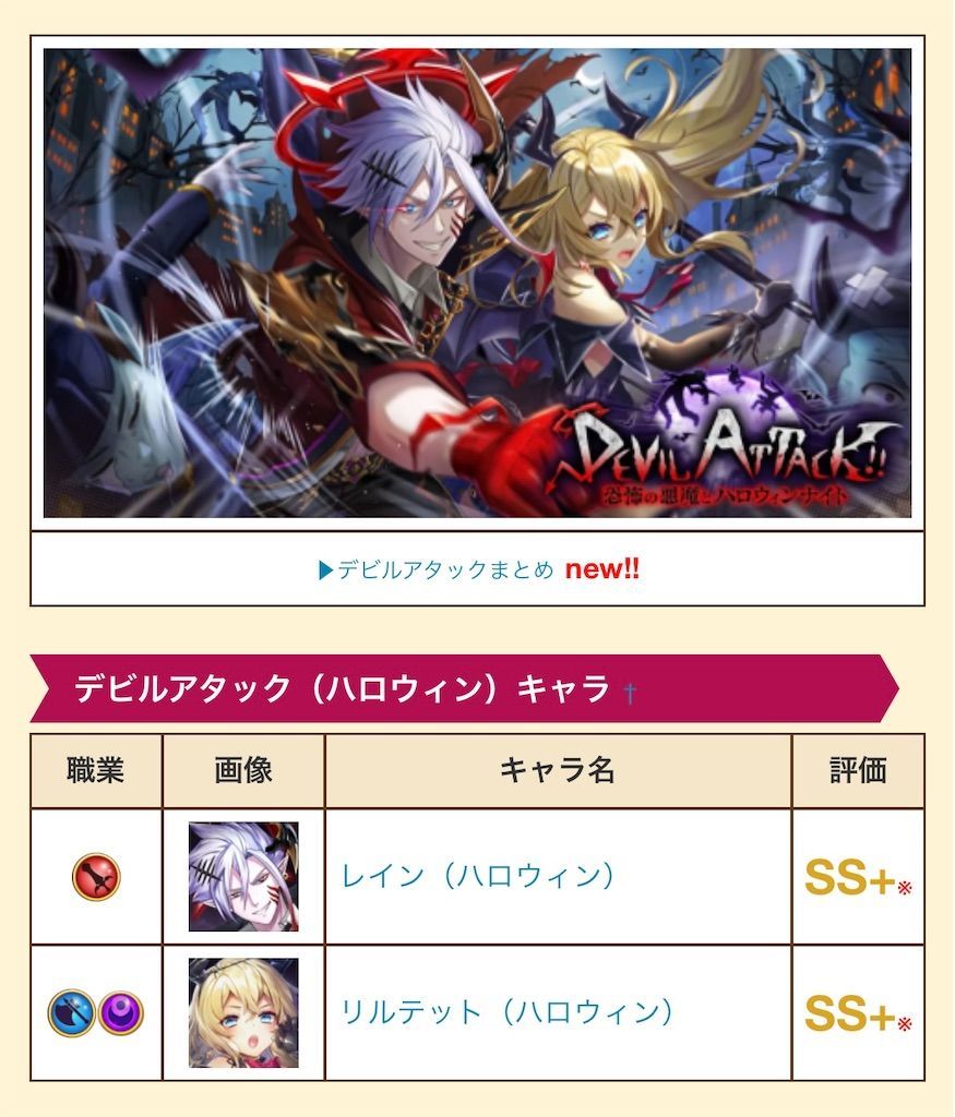 f:id:desutoroihonda:20211015181719j:image