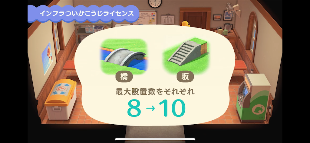 f:id:desutoroihonda:20211016014009p:image