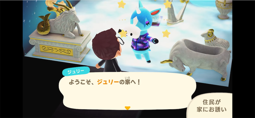 f:id:desutoroihonda:20211016130012p:image