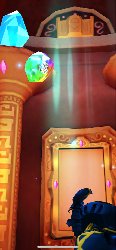 f:id:desutoroihonda:20211016214808p:image