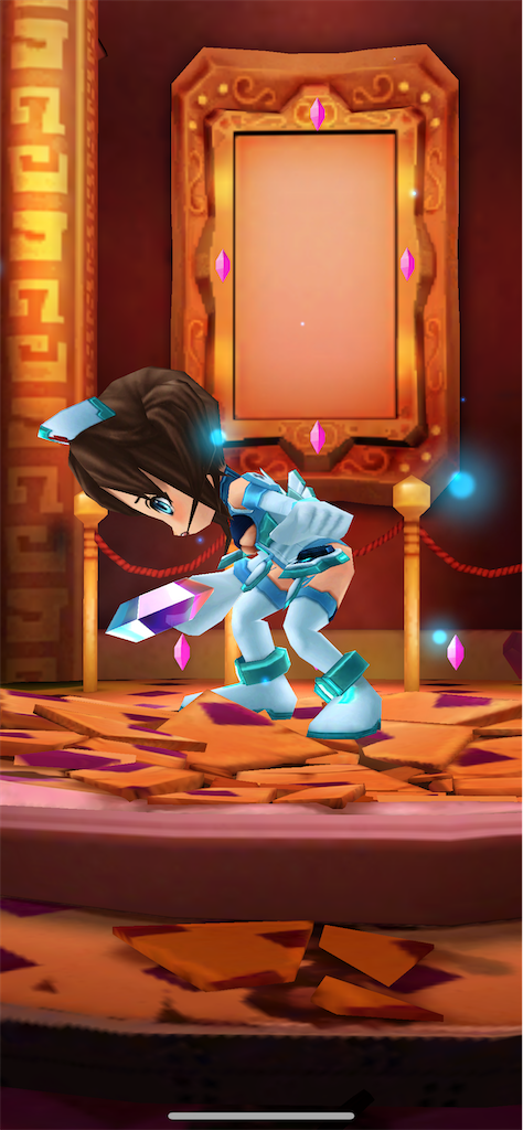 f:id:desutoroihonda:20211016214814p:image