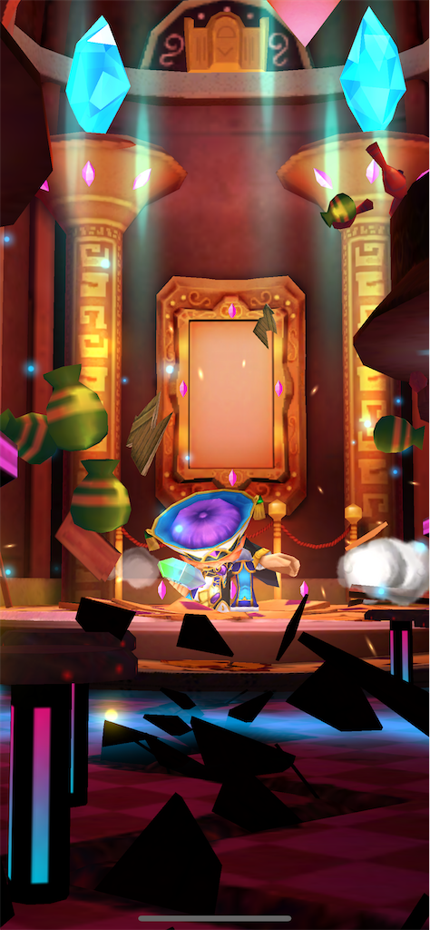 f:id:desutoroihonda:20211016214819p:image