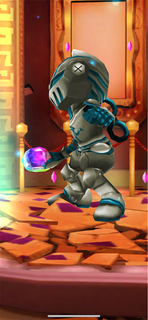 f:id:desutoroihonda:20211016214841p:image