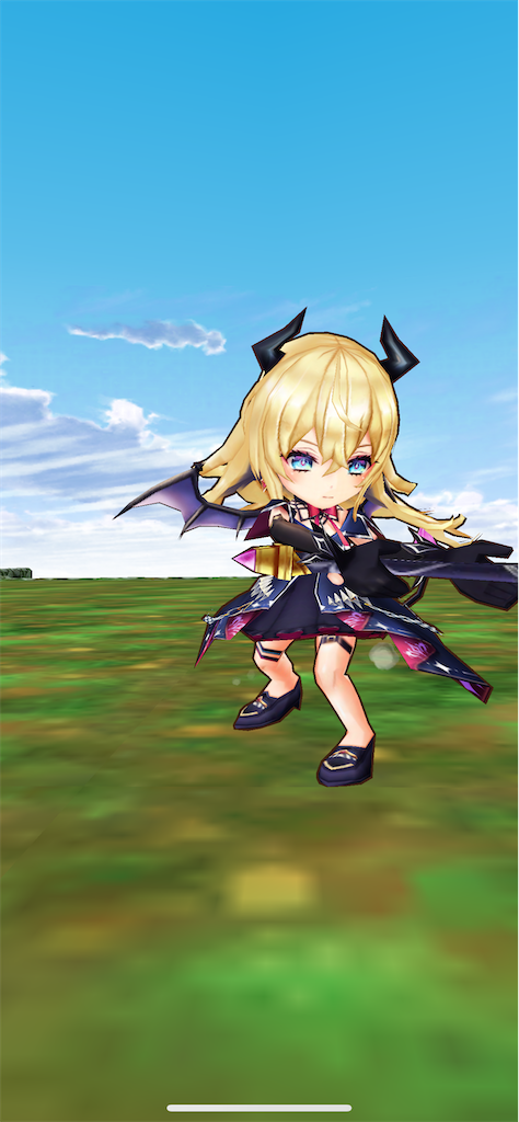 f:id:desutoroihonda:20211019163702p:image