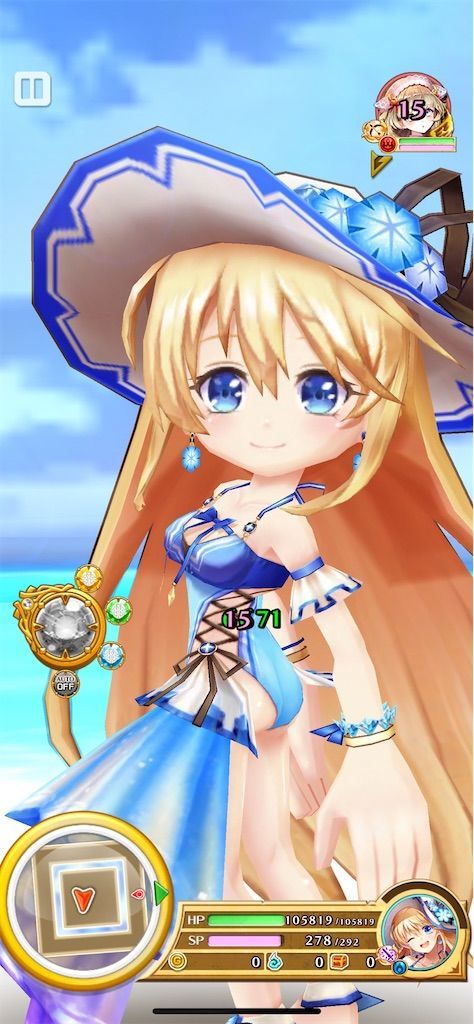 f:id:desutoroihonda:20211019203849j:image
