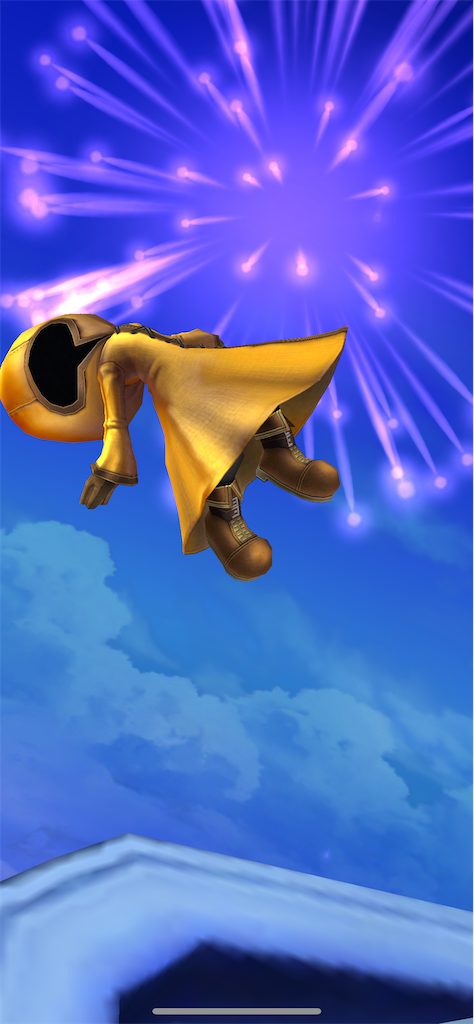 f:id:desutoroihonda:20211022010006p:image f:id:desutoroihonda:20211022010006p:image