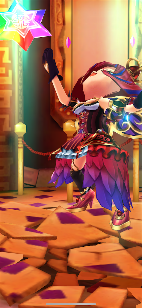 f:id:desutoroihonda:20211022010017p:image f:id:desutoroihonda:20211022010017p:image