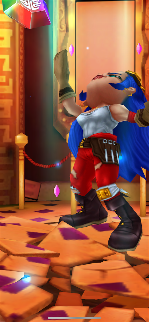 f:id:desutoroihonda:20211022010027p:image f:id:desutoroihonda:20211022010027p:image