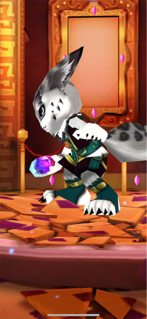 f:id:desutoroihonda:20211022010033p:image f:id:desutoroihonda:20211022010033p:image