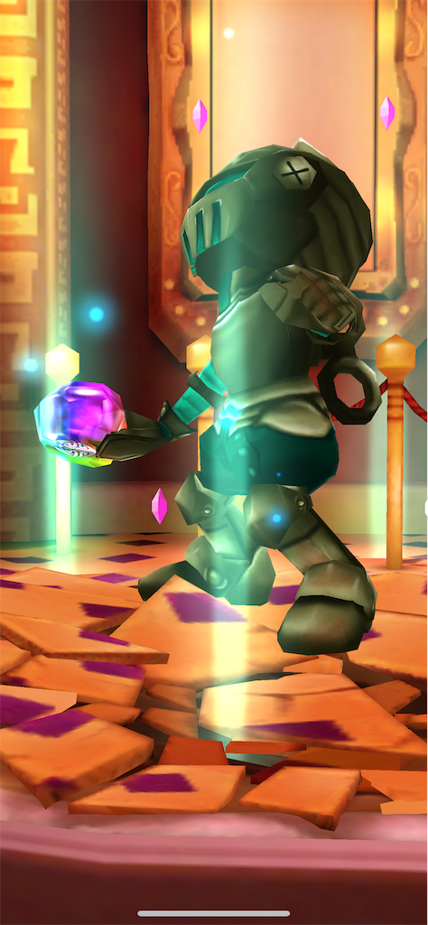 f:id:desutoroihonda:20211022010038p:image f:id:desutoroihonda:20211022010038p:image