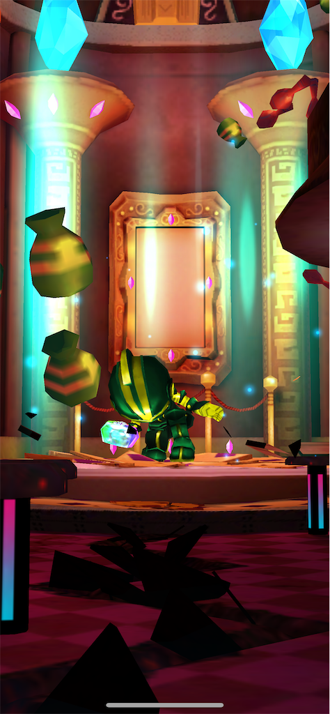 f:id:desutoroihonda:20211022010044p:image f:id:desutoroihonda:20211022010044p:image