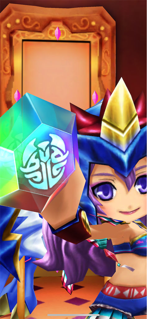 f:id:desutoroihonda:20211022010054p:image f:id:desutoroihonda:20211022010054p:image