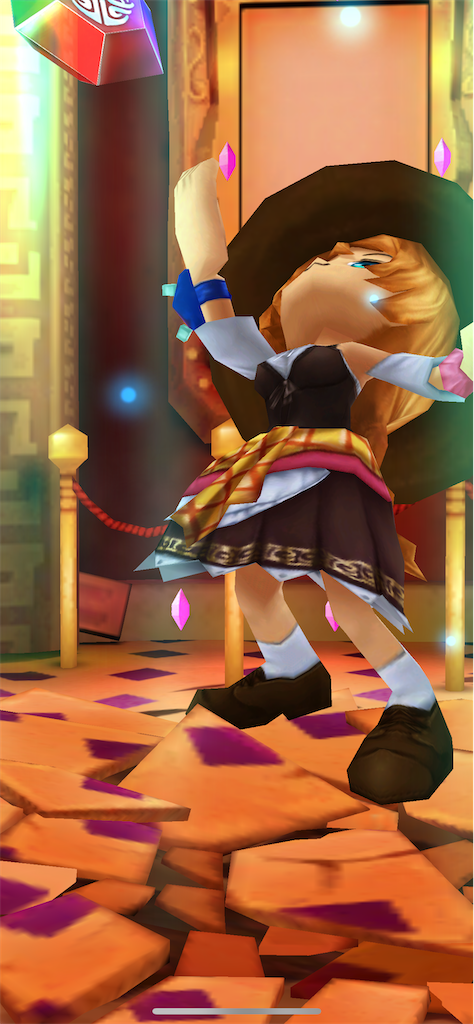 f:id:desutoroihonda:20211022010105p:image f:id:desutoroihonda:20211022010105p:image