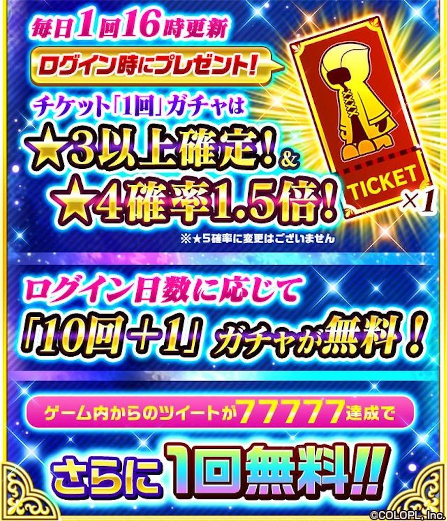 f:id:desutoroihonda:20211024003840j:image