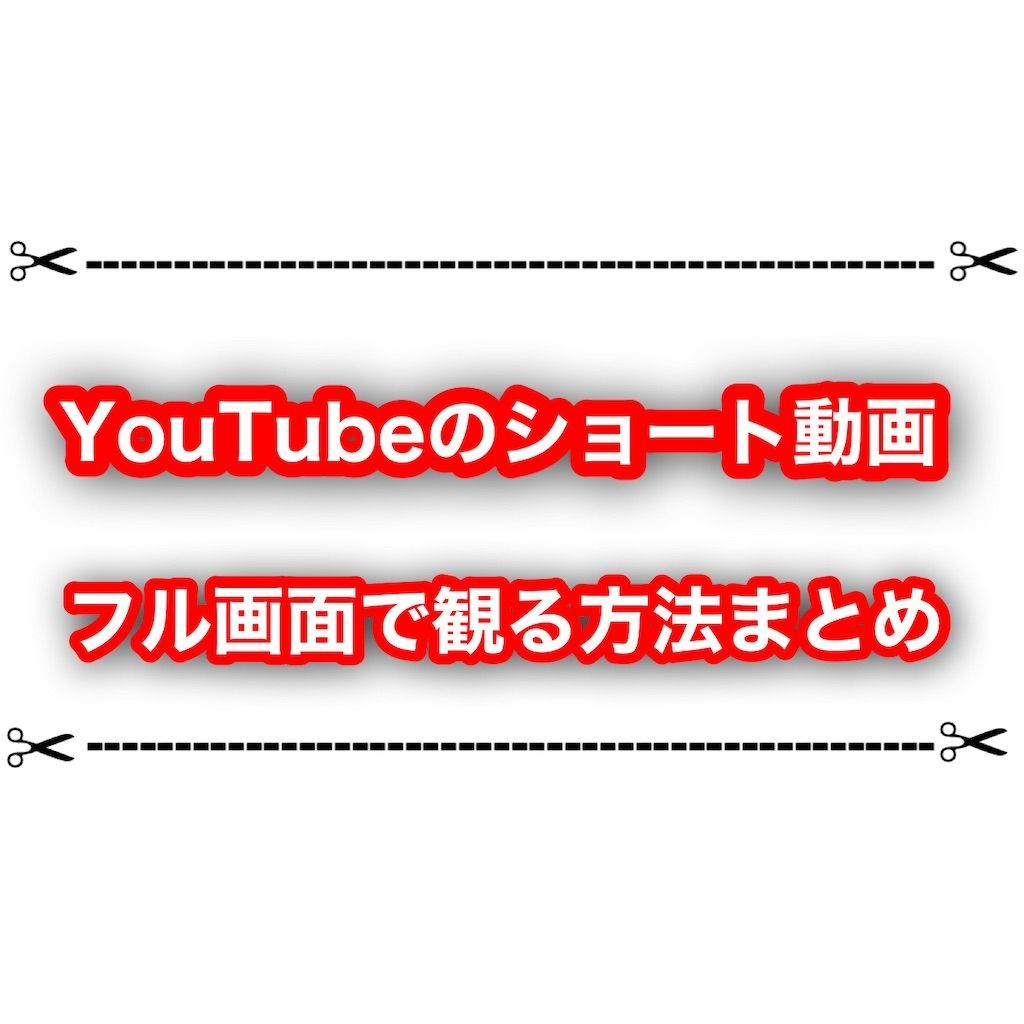 f:id:desutoroihonda:20211026101451j:image f:id:desutoroihonda:20211026101451j:image