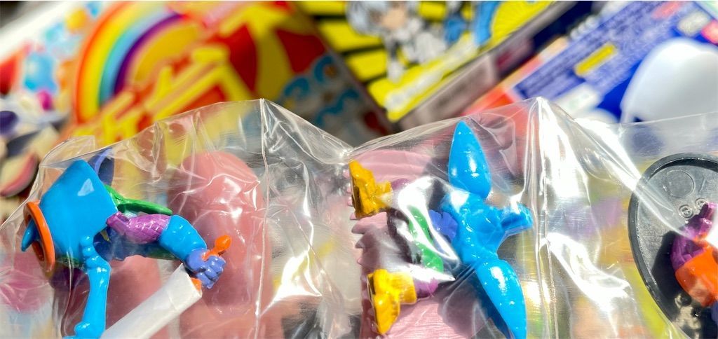 f:id:desutoroihonda:20211027095244j:image f:id:desutoroihonda:20211027095244j:image