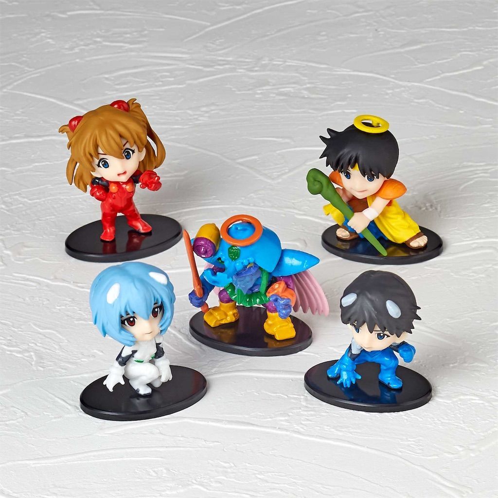 f:id:desutoroihonda:20211027095844j:image f:id:desutoroihonda:20211027095844j:image