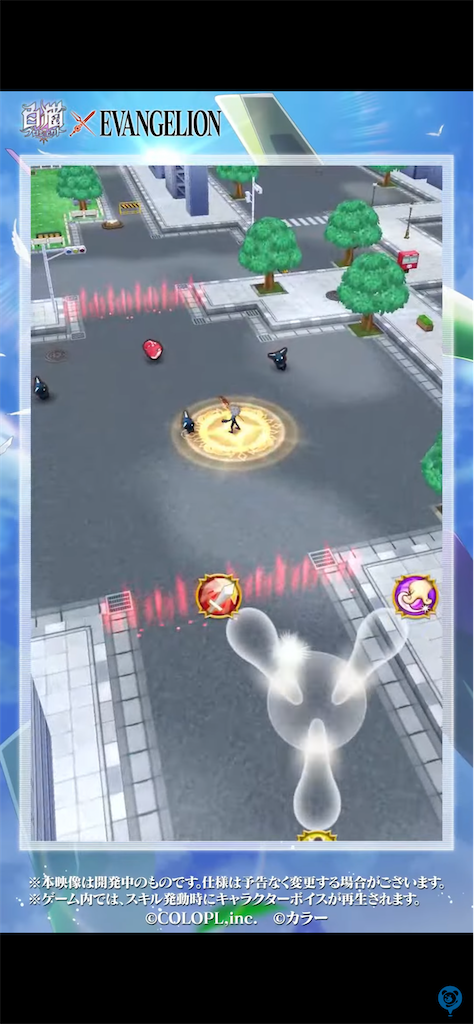 f:id:desutoroihonda:20211027161724p:image f:id:desutoroihonda:20211027161724p:image