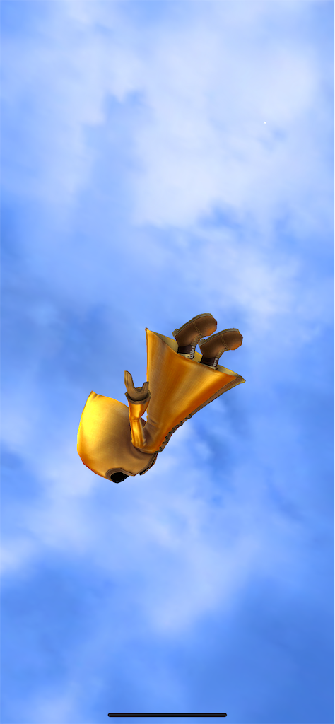 f:id:desutoroihonda:20211029010837p:image f:id:desutoroihonda:20211029010837p:image