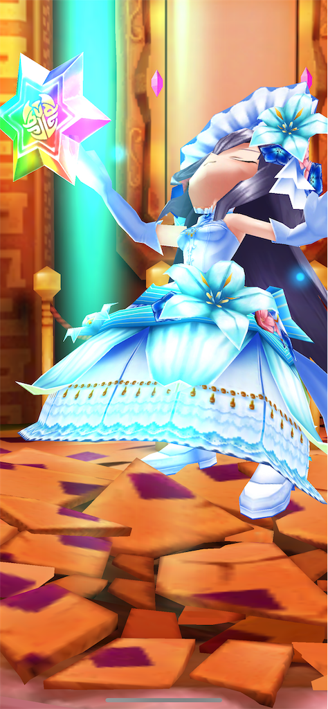 f:id:desutoroihonda:20211029010847p:image f:id:desutoroihonda:20211029010847p:image