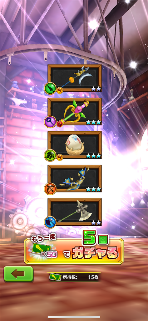 f:id:desutoroihonda:20211029010852p:image f:id:desutoroihonda:20211029010852p:image