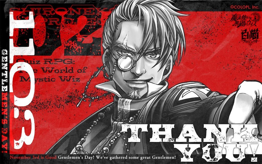 f:id:desutoroihonda:20211103015202j:image