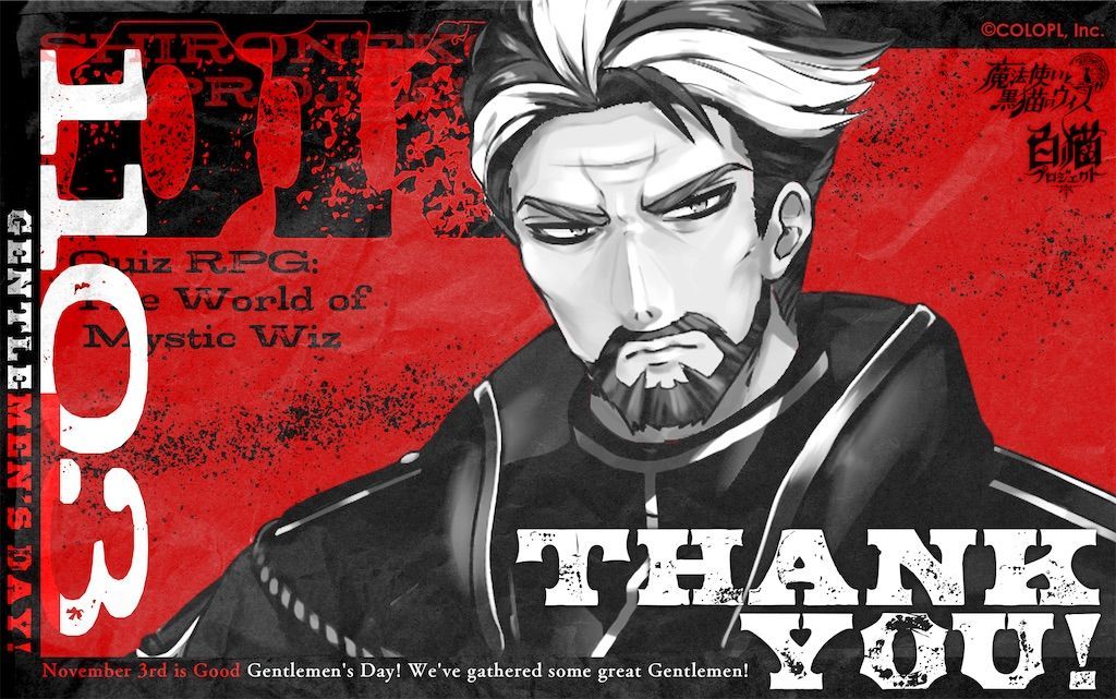 f:id:desutoroihonda:20211103015211j:image