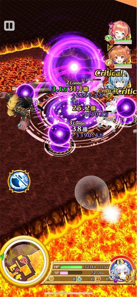 f:id:desutoroihonda:20211105163917j:image f:id:desutoroihonda:20211105163917j:image