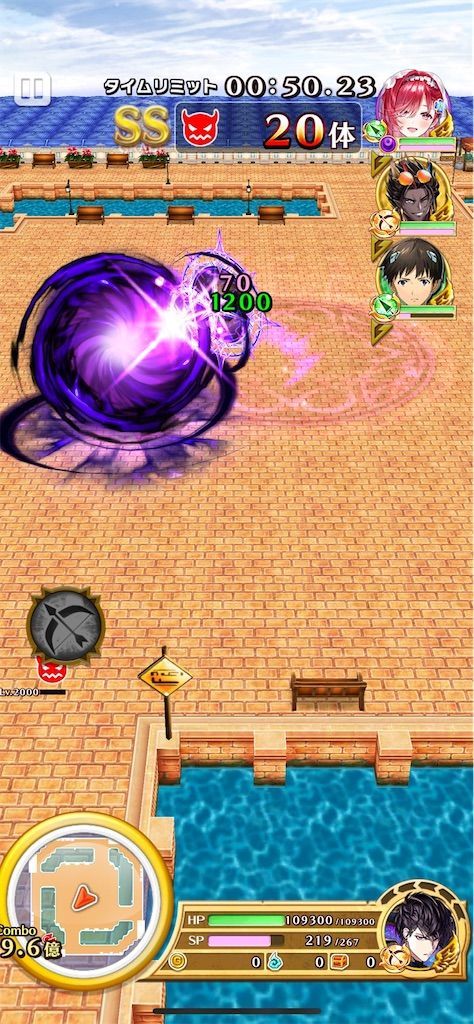 f:id:desutoroihonda:20211105163922j:image f:id:desutoroihonda:20211105163922j:image