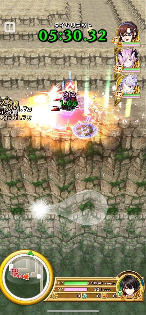 f:id:desutoroihonda:20211105163924j:image f:id:desutoroihonda:20211105163924j:image