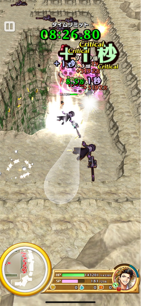 f:id:desutoroihonda:20211105203922p:image f:id:desutoroihonda:20211105203922p:image