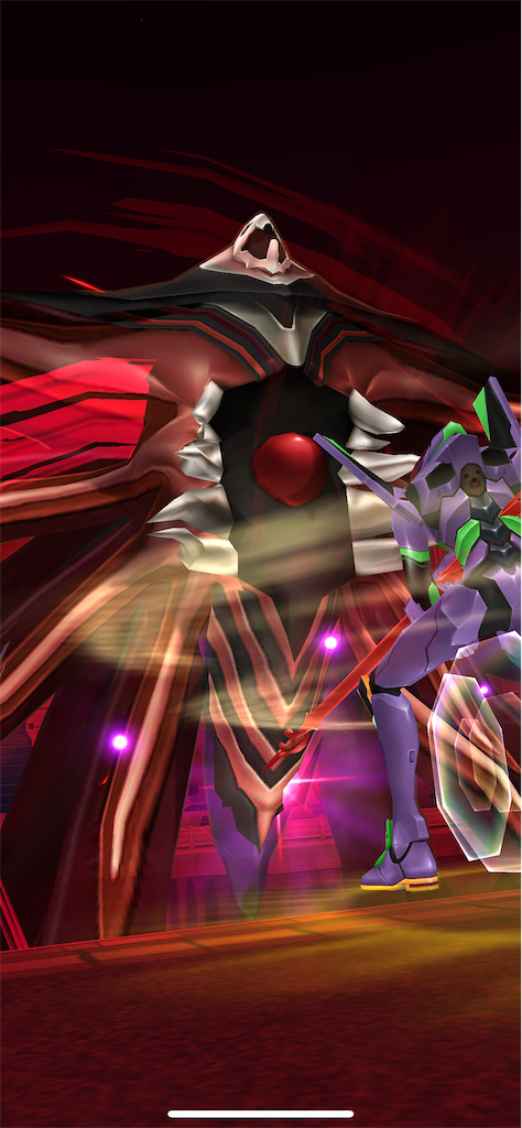 f:id:desutoroihonda:20211108124255p:image f:id:desutoroihonda:20211108124255p:image