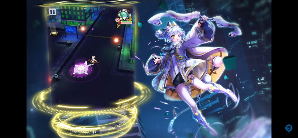f:id:desutoroihonda:20211115160520p:image