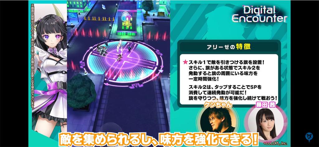 f:id:desutoroihonda:20211116160337p:image f:id:desutoroihonda:20211116160337p:image