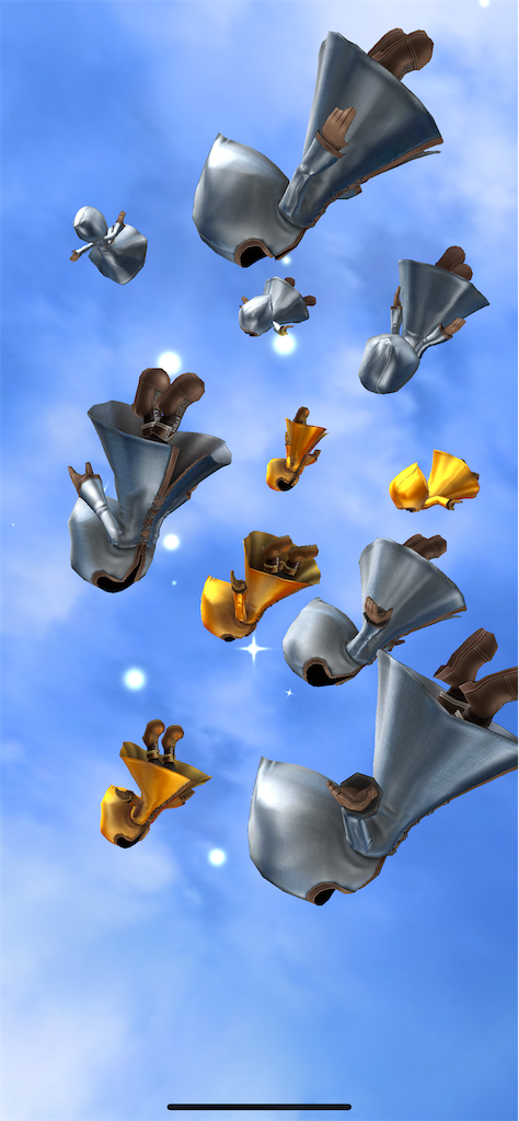 f:id:desutoroihonda:20211118010209p:image f:id:desutoroihonda:20211118010209p:image