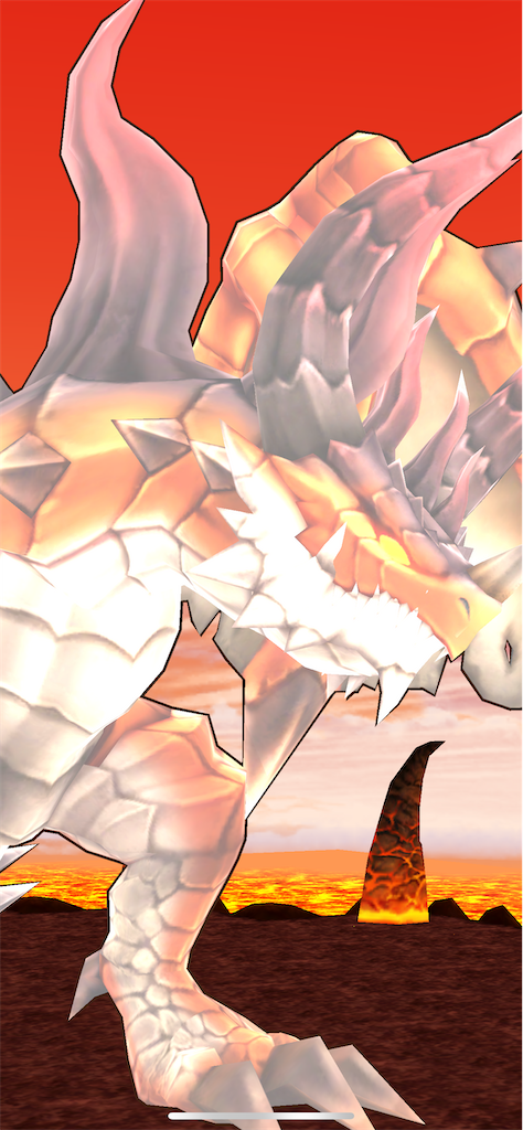 f:id:desutoroihonda:20211122173611p:image f:id:desutoroihonda:20211122173611p:image