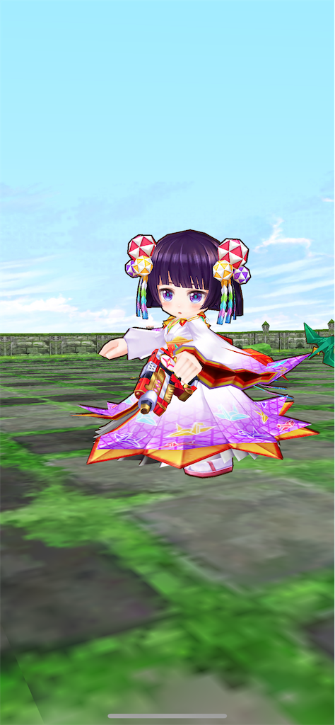 f:id:desutoroihonda:20211122181052p:image f:id:desutoroihonda:20211122181052p:image