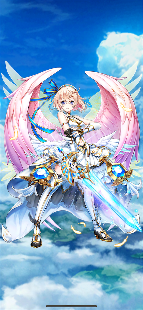 白猫プロジェクト ミストグラフ ワールドエンド エレノア アイリス 闇の王子 Www Cra Gov Ye