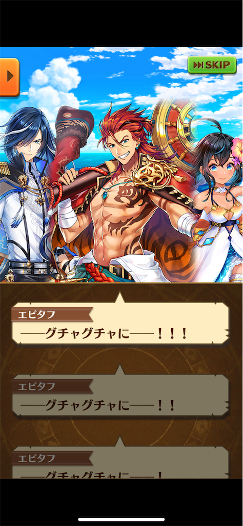 f:id:desutoroihonda:20211124005046p:image f:id:desutoroihonda:20211124005046p:image