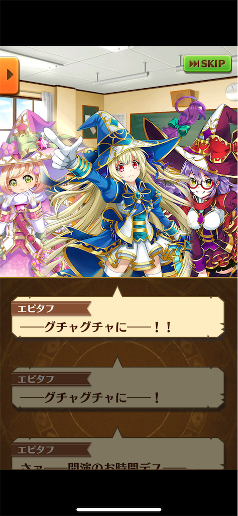 f:id:desutoroihonda:20211124005101p:image f:id:desutoroihonda:20211124005101p:image
