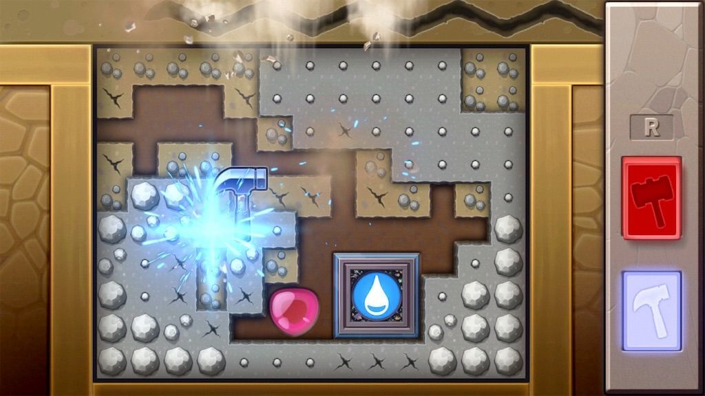 f:id:desutoroihonda:20211124110310j:image