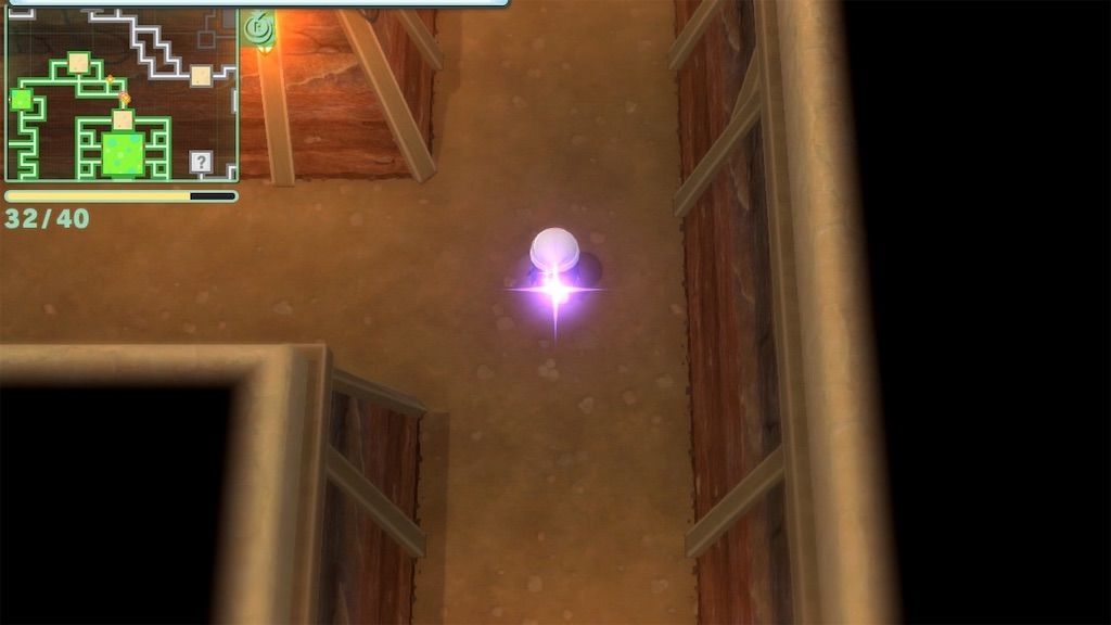 f:id:desutoroihonda:20211124110315j:image